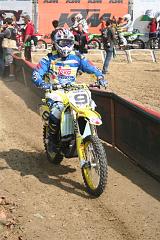 MS Motocross Faenza 13-14.9.2008 653